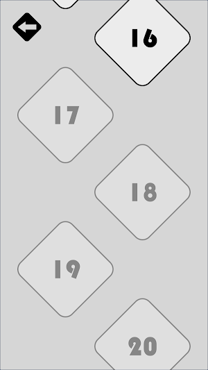 Tile Puzzle Screenshot 3