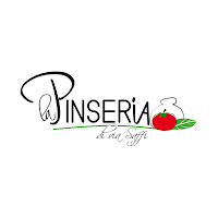 La Pinseria di via Saffi