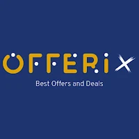 Offerix Deals