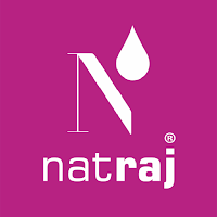 NATRAJ PARIVAR