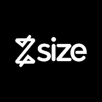 Size Conta
