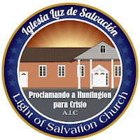 LuzSalvacion