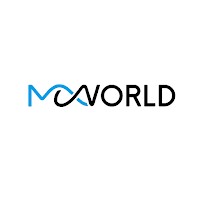 MWorld Ring