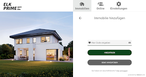 ELK Hausdesigner Screenshot 0