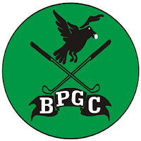 BPGC - Members