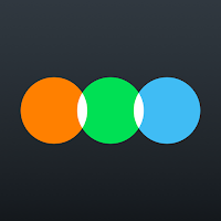 Letterboxd