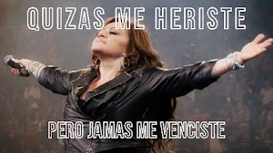 Imagenes de Jenni Rivera Screenshot 2