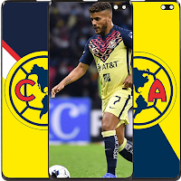 Club América Wallpapers