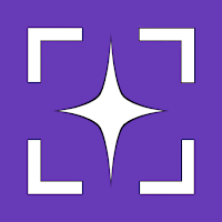 LorCore