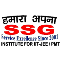 SSG Digital