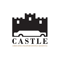 Castle Employee