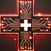 MEDICAL.AI- AI MED DOC INSIGHT