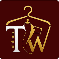 Tailor Wala App