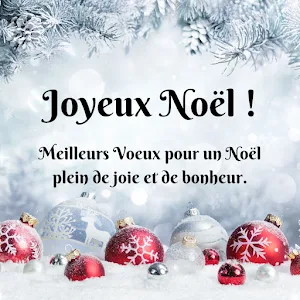 Joyeux Noël Screenshot 3