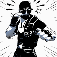 Punch'em All