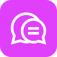 KnK Chat