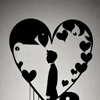 Best Propose Quotes In Hindi