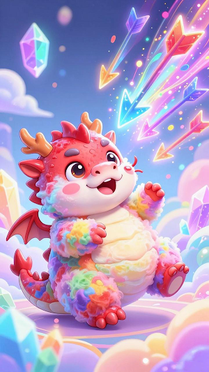 Puzzle Dragon Legacy Screenshot 1