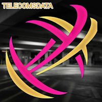 Bodman telecomsdata