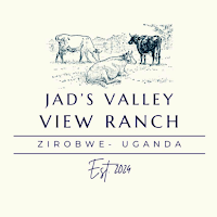 JAD Valley View