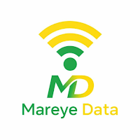Mareye Data