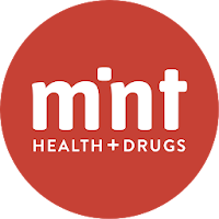 Mint Health + Drugs