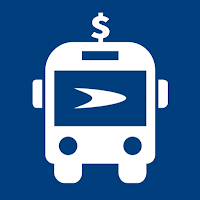 Lee County Transit Mobile App