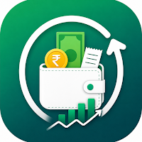 Expense Manager