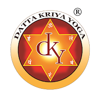 Datta Kriya Yoga