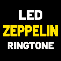 led zeppelin ringtones