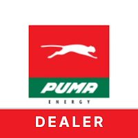 Puma Dealer App