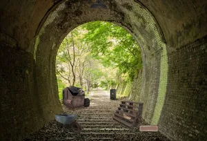 Escape Game - Unknown-2 Screenshot 0