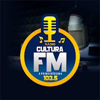 Cultura 103.5 FM
