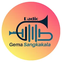 Radio Gema Sangkakala