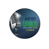 UCMEB
