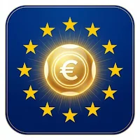 Ai Euro Millions & EuroJackpot
