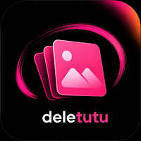 Deletutu