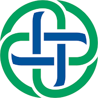 Texas Health Huguley Fitness