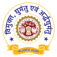 m-samarthApp