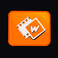 Add  Watermark On Video