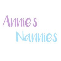 Annie's Nannies