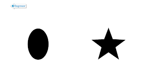 Meet the Shapes Game (Spanish) Screenshot 3