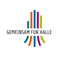 Gemeinsam für Halle