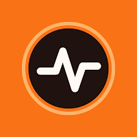 Anemia Guard