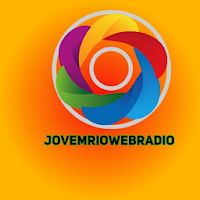 Jovemriowebradio