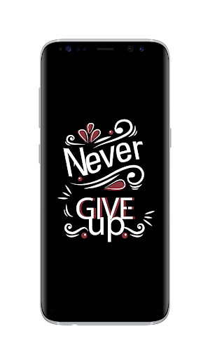 Black Wallpaper - 4K Dark & AMOLED Backgrounds, HD Screenshot 2