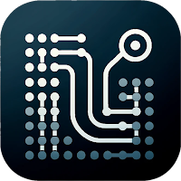 AI Trace Race