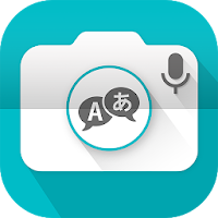 Photo, Voice, Camera Translator With All Language