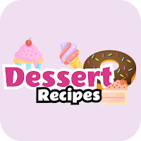Dessert Recipes