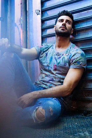 Boys Photography Poses - Latest Photography Poses Screenshot 2